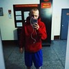 Андрей, 21, г.Хабаровск Андрей, 21, г.Хабаровск
