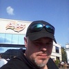 Руслан, 47, г.Архангельск Руслан, 47, г.Архангельск