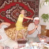 олег, 47, г.Талица олег, 47, г.Талица