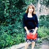 Елена, 52, г.Балабаново Елена, 52, г.Балабаново