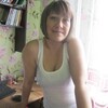 Анюта, 32, г.Томск Анюта, 32, г.Томск