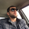 Артур, 36, г.Элиста Артур, 36, г.Элиста