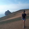 Диана, 38, г.Иркутск Диана, 38, г.Иркутск