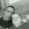 Артем, 27, г.Сочи Артем, 27, г.Сочи