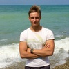 Дима, 19, г.Ростов-на-Дону Дима, 19, г.Ростов-на-Дону