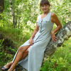 Татьяна, 54, г.Красноярск Татьяна, 54, г.Красноярск