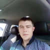 Александр, 26, г.Оренбург Александр, 26, г.Оренбург