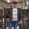 Алексей, 53, г.Новоаганск Алексей, 53, г.Новоаганск