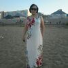 Татьяна, 46, г.Якутск Татьяна, 46, г.Якутск