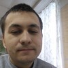 Сергей, 28, г.Волгоград Сергей, 28, г.Волгоград