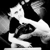 валентин, 29, г.Энгельс валентин, 29, г.Энгельс