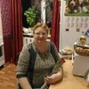 Людмила, 60, г.Губаха Людмила, 60, г.Губаха