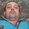 Дзамболат, 37, г.Владикавказ Дзамболат, 37, г.Владикавказ