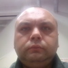Евгений Герасимов, 36, г.Талица Евгений Герасимов, 36, г.Талица