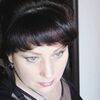 Гузель Мусаварова, 47, г.Красноярск Гузель Мусаварова, 47, г.Красноярск