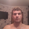 Роман, 38, г.Белореченск Роман, 38, г.Белореченск