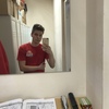 Макс, 21, г.Киров Макс, 21, г.Киров