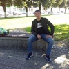 турал, 36, г.Коломна турал, 36, г.Коломна