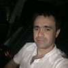 Андрей, 39, г.Видное Андрей, 39, г.Видное