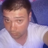 Константин, 32, г.Качканар Константин, 32, г.Качканар