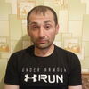 Шамиль, 38, г.Норильск Шамиль, 38, г.Норильск