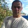 виктор, 44, г.Глушково виктор, 44, г.Глушково