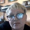 лена, 48, г.Орел лена, 48, г.Орел