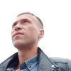 Артем Мишуров, 31, г.Железногорск Артем Мишуров, 31, г.Железногорск