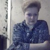 Елена, 45, г.Оленегорск Елена, 45, г.Оленегорск