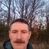 Серёжа, 42, г.Абинск Серёжа, 42, г.Абинск