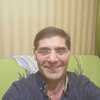 ВЛАДИМИР, 50, г.Адлер ВЛАДИМИР, 50, г.Адлер