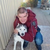 Александр, 29, г.Ахтубинск Александр, 29, г.Ахтубинск