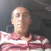 Gev, 51, г.Новокубанск Gev, 51, г.Новокубанск