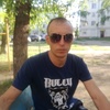 Михаил, 33, г.Ангарск Михаил, 33, г.Ангарск