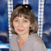 Ирина, 47, г.Белокуриха Ирина, 47, г.Белокуриха