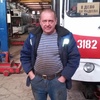 Александр, 53, г.Самара Александр, 53, г.Самара