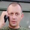 Артем, 30, г.Волжский (Волгоградская обл.) Артем, 30, г.Волжский (Волгоградская обл.)