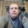 Сергей, 30, г.Усть-Нера Сергей, 30, г.Усть-Нера