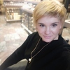 Ольга, 41, г.Тверь Ольга, 41, г.Тверь