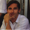 Сергей, 40, г.Воронеж Сергей, 40, г.Воронеж