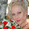 Юлия, 42, г.Тула Юлия, 42, г.Тула