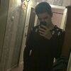Владислав, 16, г.Норильск Владислав, 16, г.Норильск