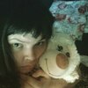 кристина, 21, г.Сергиевск кристина, 21, г.Сергиевск