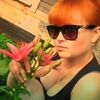 Надежда, 28, г.Артемовск Надежда, 28, г.Артемовск
