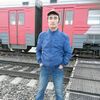 Кобилджон, 23, г.Куйтун Кобилджон, 23, г.Куйтун