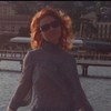 ARINA, 38, г.Москва ARINA, 38, г.Москва