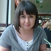 Лидия, 29, г.Ульяновск Лидия, 29, г.Ульяновск