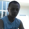 Aleksandr, 25, г.Джанкой Aleksandr, 25, г.Джанкой