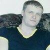 leonid, 31, г.Братск leonid, 31, г.Братск
