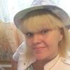 Виктория, 24, г.Великий Новгород (Новгород) Виктория, 24, г.Великий Новгород (Новгород)